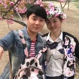 何為眞鈊@磊头像