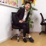 爱丽家纺-张兵头像