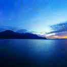 镜花水月同志的个人资料头像