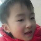 缘因我的个人资料头像