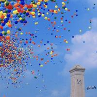 顾莫宁宁宁头像