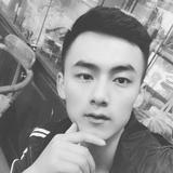 用户byLywdsjh头像
