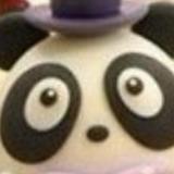 凉风惊绿树头像