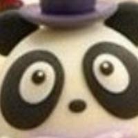 凉风惊绿树头像