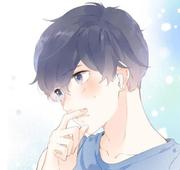 linsen63834的个人资料头像