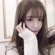 娜娜BU乖 · 奔驰E级车主·车龄3年头像