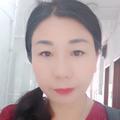 用户5609837281843头像