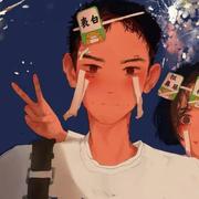 宋七夏的个人资料头像