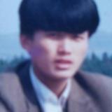 老三81185头像