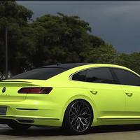 小辉哥的频道头像