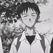 _Hyacinth的个人资料头像