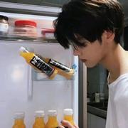 我真的很帅啊的个人资料头像