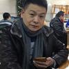 用户419942517832头像