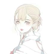 残傷记憶的个人资料头像