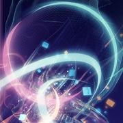 lizhenyu25的个人资料头像