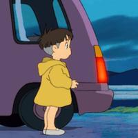 用户6136082746762头像