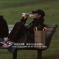 人性丑恶的人头像