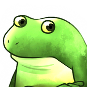 z_nb_z_k的个人资料头像