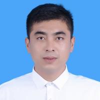 太原零跑中心魏称心头像