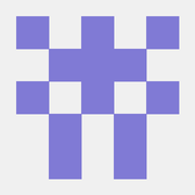 那就知非吧的个人资料头像