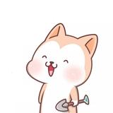 可喜可贺991头像