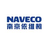 嘉兴依铭汽车有限公司头像