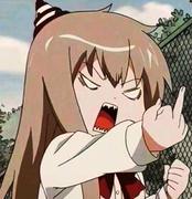 四木的个人资料头像