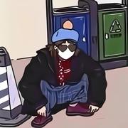 Joker0311的个人资料头像