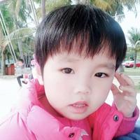 幸运星147852114头像