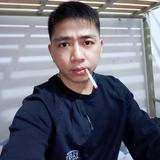 那片海很嗨头像