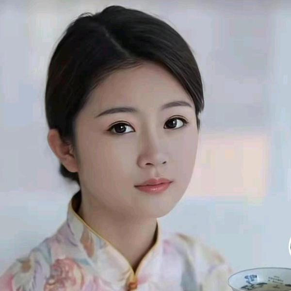 湖州乐途汽修头像