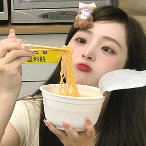 大奇小怪头像