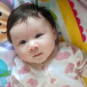 Joan307的个人资料头像