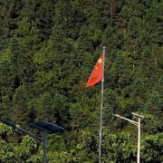 网恋能手的个人资料头像