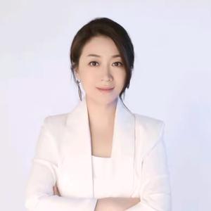 瑞德说萌娃头像