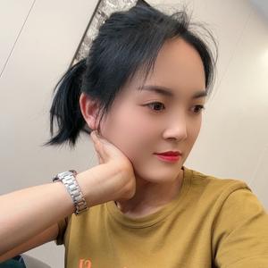 TREXYO希友麻将机唐晴头像