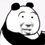-_-17040头像