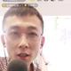 冰哥一汽奔腾v奇瑞
                        头像