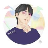权权权权35头像