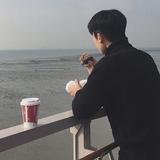 一路向北9348头像