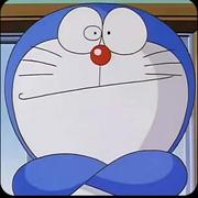 _HelloWorld_的个人资料头像