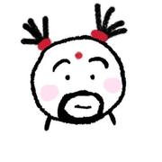 最爱你与薄荷的个人资料头像