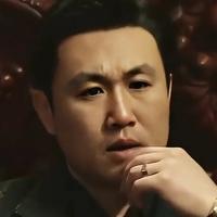 用户9019500249558头像