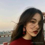 又见远山的个人资料头像