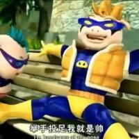 用户8428253790451头像