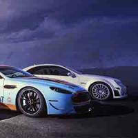 自c7的时代寻找c6头像