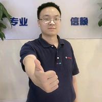 郑州宝奔奥汽车服务有限公司头像