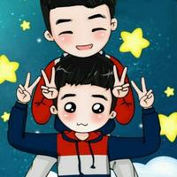 莣芣孒哋沵斷芣孒哋凊头像