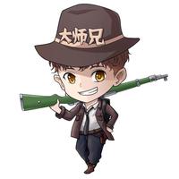蔚然成风244432891头像