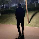 搞笑四阿表头像